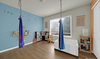 5292 Goldfinch St, Brighton, CO 80601