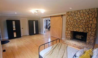 23302 Swift Island Rd, Albemarle, NC 28001