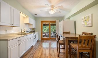 317 S Rockhill Ave, Alliance, OH 44601
