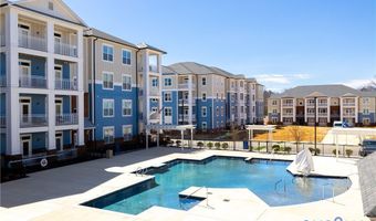 10530 Stony Blf 204, Ashland, VA 23005