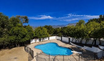 614 SNEATH Way, Alpine, CA 91901