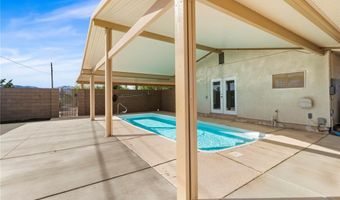 1350 Newberry Dr, Bullhead City, AZ 86442