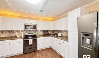 163 Williams Ln, Atmore, AL 36502