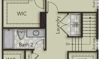 1005 Lathrop Ln, Apex, NC 27523