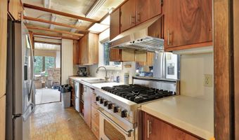 6300 Trappers Trail Rd, Anchorage, AK 99516