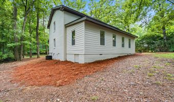 291 Cedar Creek Dr, Athens, GA 30605