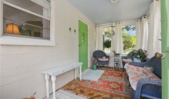 916 W YALE St, Orlando, FL 32804