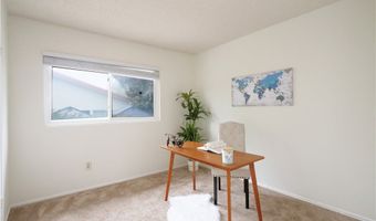 28408 Quailhill Dr, Rancho Palos Verdes, CA 90275