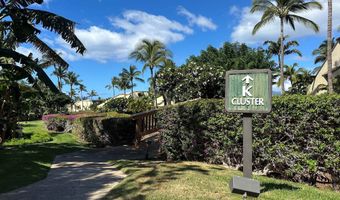 2777 S Kihei Rd K102, Kihei, HI 96753