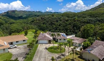 6474 KAAHELE St, Kapaa, HI 96746