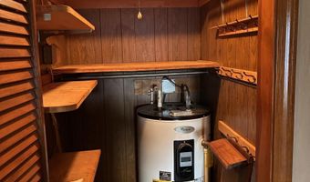 909 N Washington St, Bicknell, IN 47512
