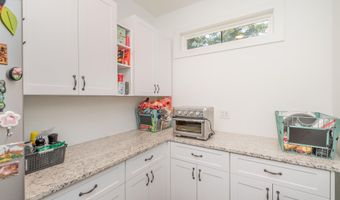 1292 Tralee Dr, Beech Island, SC 29842