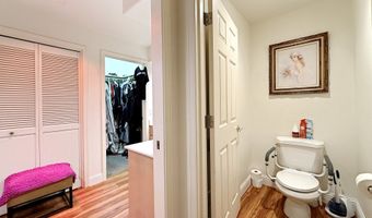 204 SCHOONER BAY Dr, Brookings, OR 97415
