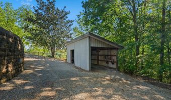 322 County Road 436, Athens, TN 37303