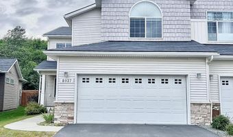 8927 Dry Creek Loop #26, Anchorage, AK 99502