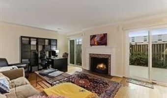4809 SANGAMORE Rd #6, Bethesda, MD 20816