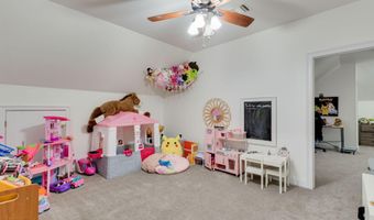 9306 Forest Rd, Abbeville, LA 70510