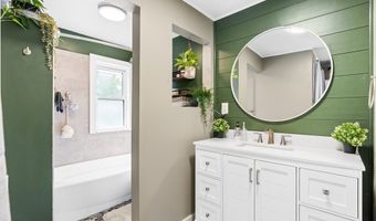 78 S Athol Rd, Athol, MA 01331