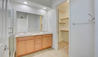 10326 Addie De Mar Ln, Las Vegas, NV 89135
