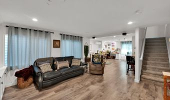 15207 S DIRKS BAY, Bluffdale, UT 84065