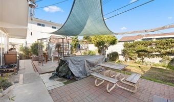 2239 W Judith, Anaheim, CA 92804