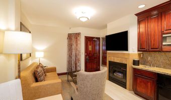 26 Avondale Ln 114-H, Beaver Creek, CO 81620