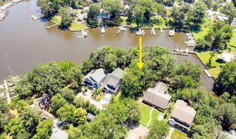 703 A GLENDON Ave, Annapolis, MD 21403