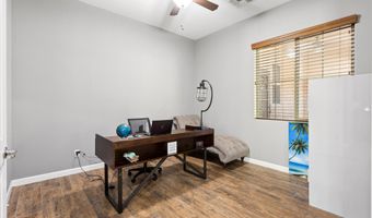 5731 E ASHLER HILLS Dr, Cave Creek, AZ 85331