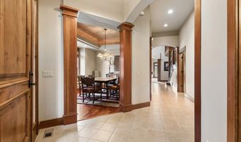 334 Eagle Bend Dr, Bigfork, MT 59911