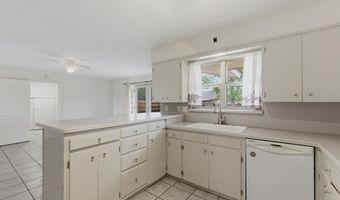 509 E Hendryx, Alpine, TX 79830