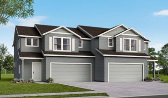 21519 OConnor Way 2, Bend, OR 97701