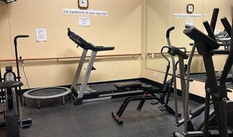 502 S 1040 E 137, American Fork, UT 84003