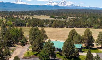 64629 Horseman Ln, Bend, OR 97703