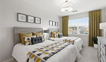 6008 Ellerston 1021, Ave Maria, FL 34142