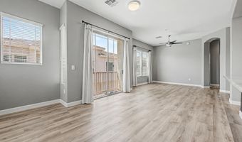 42424 N GAVILAN PEAK Pkwy 52206, Anthem, AZ 85086