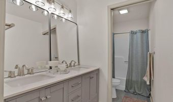 4618 Palmetto Rd, Benton, LA 71006