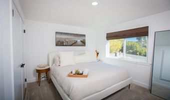 455 Glencrest Dr, Solana Beach, CA 92075