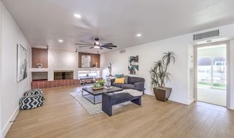 644 Lacy Ln, Las Vegas, NV 89107