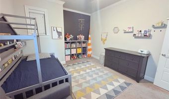 504 Linden Cir, Benton, LA 71006