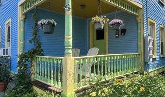 16 Germain St, Burlington, VT 05401