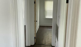 2091 Heckle St, Augusta, GA 30904