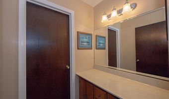 24 MERION Ct, Dover, DE 19904