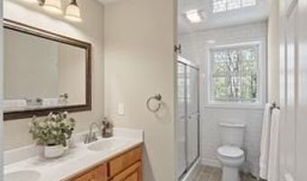 232 Sherbert Rd, Ashburnham, MA 01430
