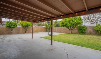 1010 N Ivy St, Escondido, CA 92026