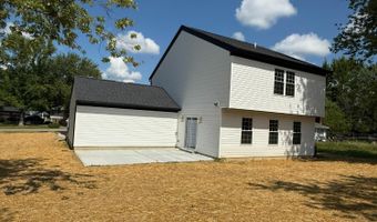 3664 Lewis Rd, Cincinnati, OH 45102