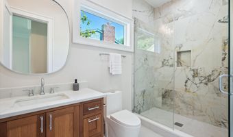 6508 CALLANDER Dr, Bethesda, MD 20817