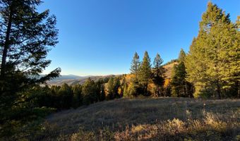 400 GROVER DRY FARM Rd, Afton, WY 83110