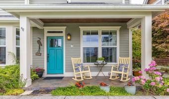 2880 LOG BRONC Way, Astoria, OR 97103
