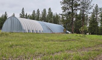 28273 Blixit Creek Rd, Bonner, MT 59823