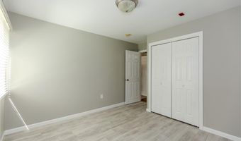 130 Fordson Ave 3, Cranston, RI 02910